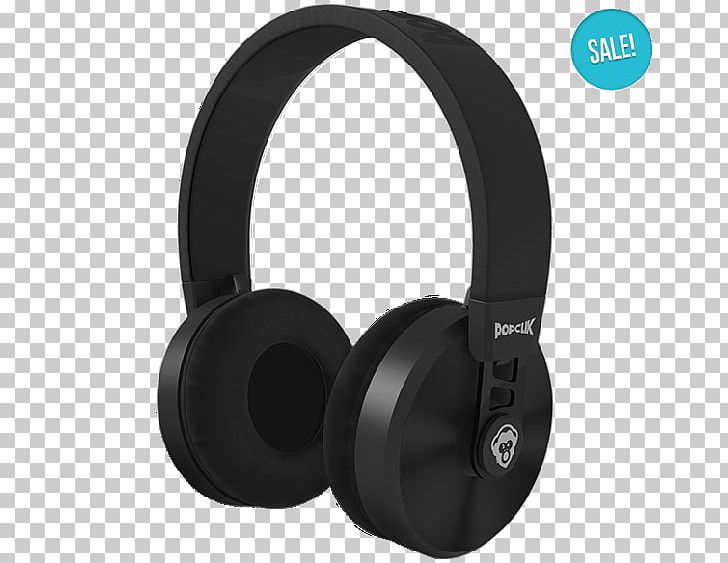 Headphones Panasonic Lumix DMC-G85KBODY 4K Mirrorless Interchangeable Lens Camera Black PNG, Clipart, 4 K, Audio, Audio Equipment, Digital Cameras, Electronic Device Free PNG Download