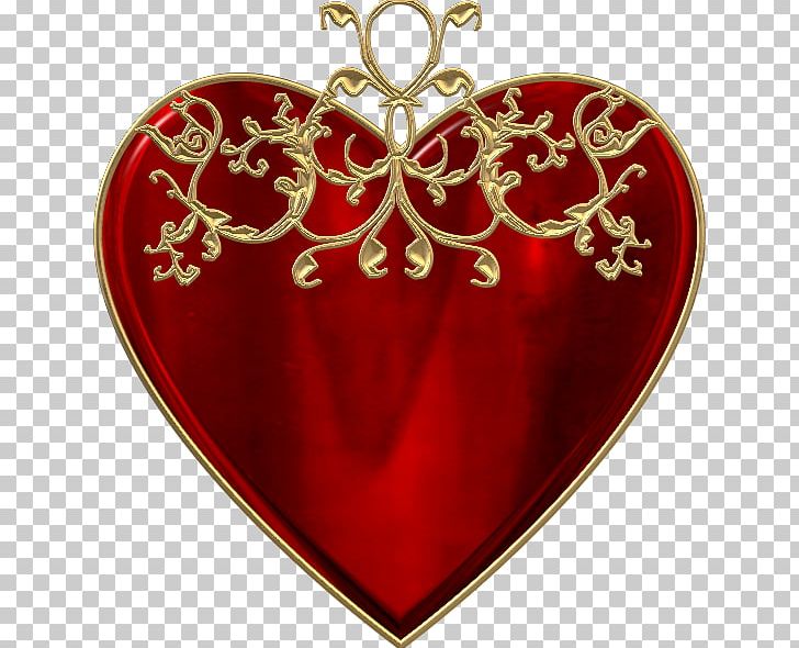 Heart PNG, Clipart, Art, Blog, Christmas Decoration, Christmas Ornament, Gifleri Free PNG Download