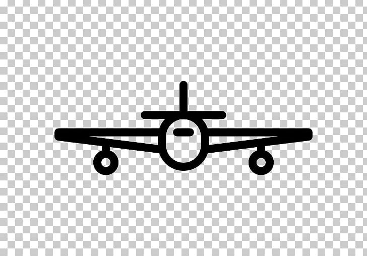 Investment Company Computer Icons Airplane PNG, Clipart, Accommodation, Aircraft, Airplane, Airplane Icon, Angle Free PNG Download