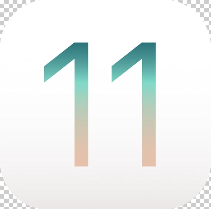 IOS 11 Apple App Store IOS 10 PNG, Clipart, Angle, Apple, App Store, Brand, Fruit Nut Free PNG Download