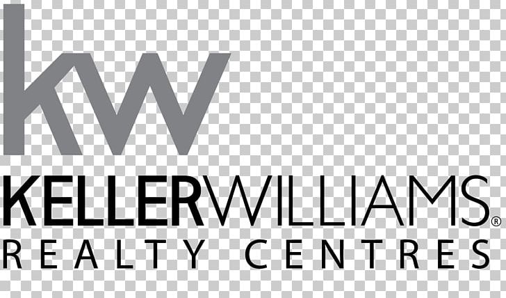 Keller Williams Realty Paint Creek Keller Williams Of Central PA East Real Estate Estate Agent PNG, Clipart, Angle, Area, Black And White, Brand, Estate Agent Free PNG Download