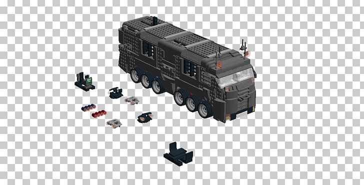 Lego Ideas Electronics Electronic Component Truck PNG, Clipart, Circuit Component, Computer, Computer Hardware, Concrete Truck, Electronic Component Free PNG Download