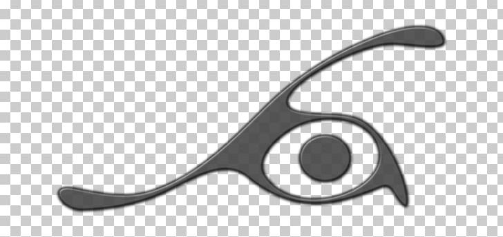 Line Technology Angle PNG, Clipart, Angle, Art, Black And White, Computer Hardware, Hardware Free PNG Download