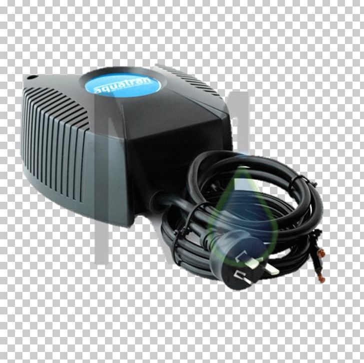 Llano Municipal Airport Light-emitting Diode Electrical Cable Power Converters Transformer PNG, Clipart, Cable, Electrical Cable, Electronic Component, Electronics, Electronics Accessory Free PNG Download