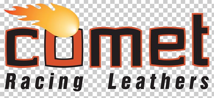 Logo Brand Racing Suit Motorcycle Racing PNG, Clipart, Brand, Business, Cars, Comet, Drawing Free PNG Download