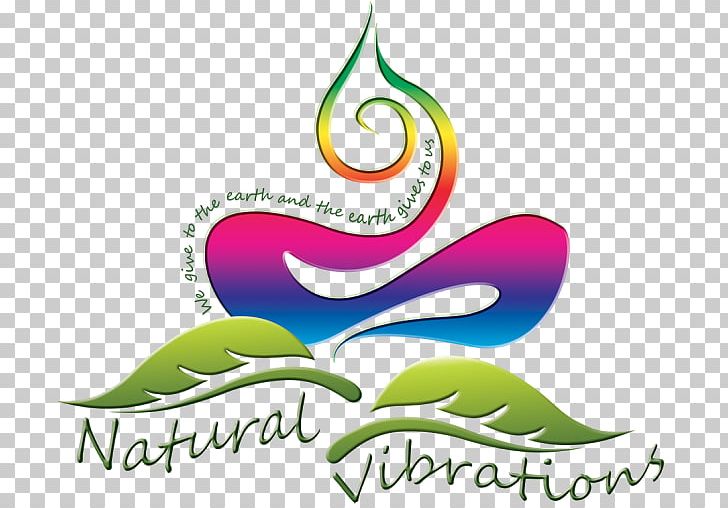 Logo Nag Champa Graphic Design PNG, Clipart, Artwork, Brand, Com, Ear Of Wheat, Flower Free PNG Download