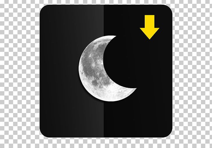 Mac App Store MacOS Apple ITunes PNG, Clipart, App, Apple, App Store, Astronomical Object, Brand Free PNG Download