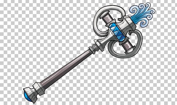 Machine Replica Gavel Tool Aquarion Water Co PNG, Clipart, Auto Part, Bicycle, Bicycle Part, Black Widow, Cartoons Free PNG Download