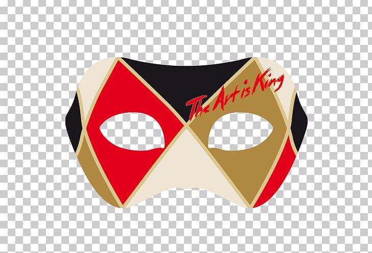 Mask Masque Font PNG, Clipart, Art, Headgear, Mask, Masque, Twibbon Free PNG Download