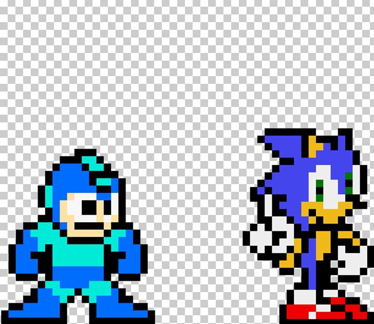 Mega Man 8 Mega Man 3 Mega Man 9 Mega Man X PNG, Clipart, Area, Art, Bastard, Line, Mega Man Free PNG Download