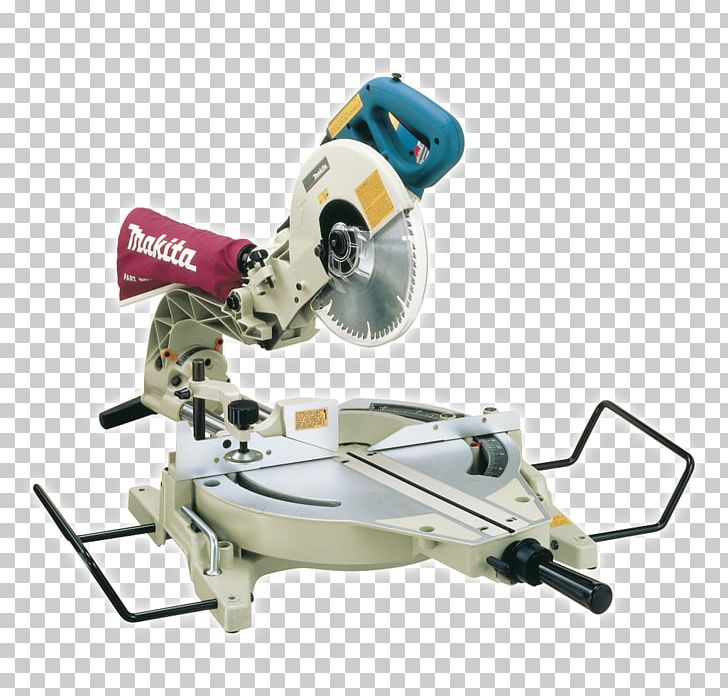 Miter Saw Tool Makita Table Saws PNG, Clipart, Angle, Angle Grinder, Chainsaw, Circular Saw, Cutting Tool Free PNG Download