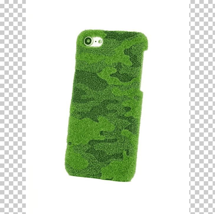 Mobile Phone Accessories Mobile Phones IPhone PNG, Clipart, Grass, Green, Iphone, Mobile Phone, Mobile Phone Accessories Free PNG Download