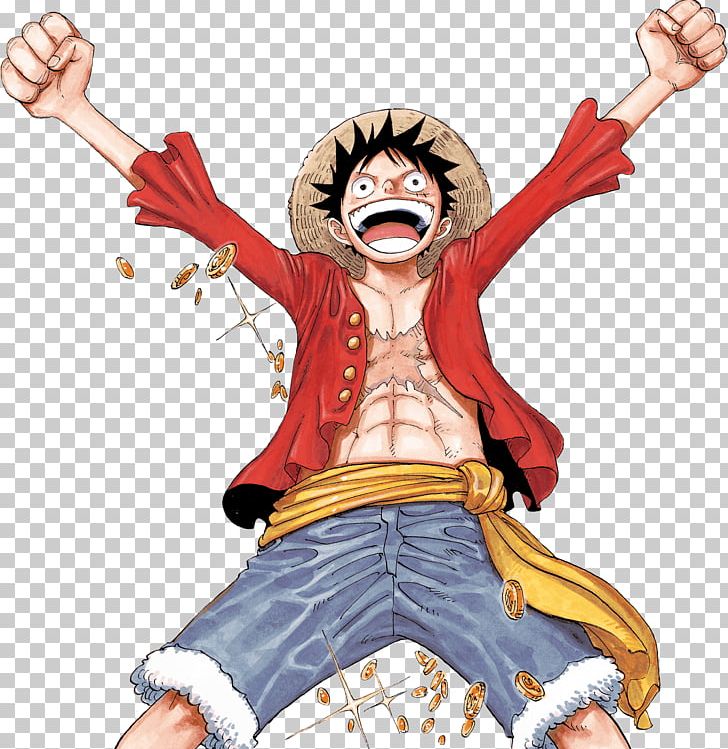 one piece gigant battle 2 nds english patch