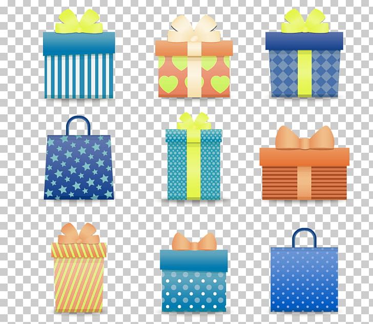 Packaging And Labeling Box Ribbon Advertising PNG, Clipart, Adobe Illustrator, Advertising, Bag, Box, Christmas Gifts Free PNG Download