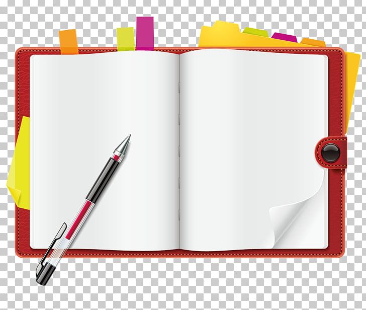 Paper Post-it Note Notebook PNG, Clipart, Angle, Brand, Drawing, Encapsulated Postscript, Line Free PNG Download