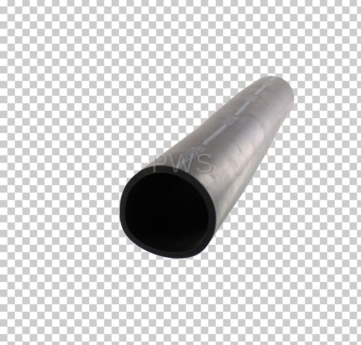 Pipe Cylinder PNG, Clipart, Cylinder, Hardware, Pipe Free PNG Download