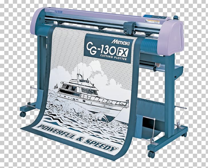 Plotter Printing Machine Paper Vinyl Cutter PNG, Clipart, Advertising, Computer Numerical Control, Cutting, Cutting Tool, Hardware Free PNG Download