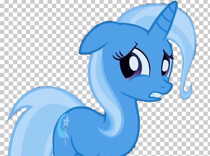 Pony Trixie PNG, Clipart, Animal , Art, Azure, Blue, Cartoon Free PNG Download