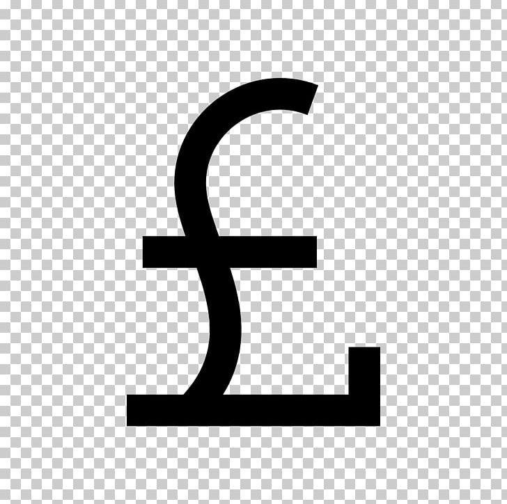 Pound Sterling Pound Sign Computer Icons Currency PNG, Clipart, Angle, Area, Australian Dollar, Brand, Canadian Dollar Free PNG Download