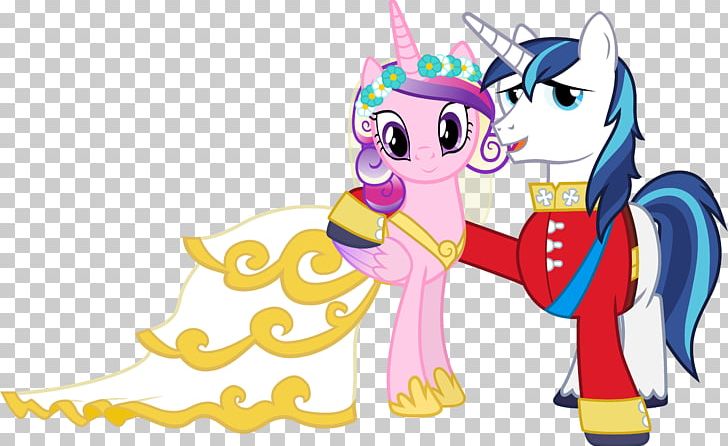 Princess Cadance Twilight Sparkle Shining Armor Rarity Wedding Dress PNG, Clipart, Animal Figure, Art, Cartoon, Disco 90, Dress Free PNG Download