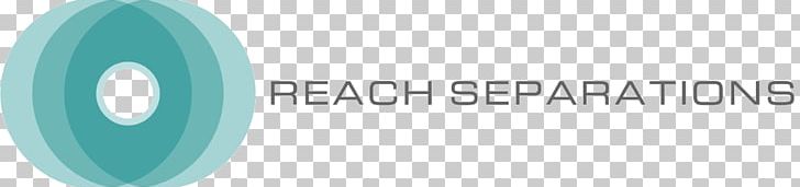 Reach Separations XenoGesis Limited Business Brand Logo PNG, Clipart, Brand, Business, Chirality, Chromatography, Circle Free PNG Download
