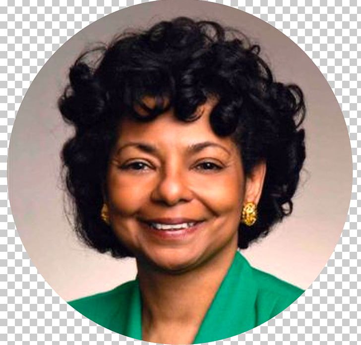 Rhine McLin Ohio Democratic Party Congressional Black Caucus PNG, Clipart, Afro, Black Hair, Brown Hair, Caucus, Chairman Free PNG Download