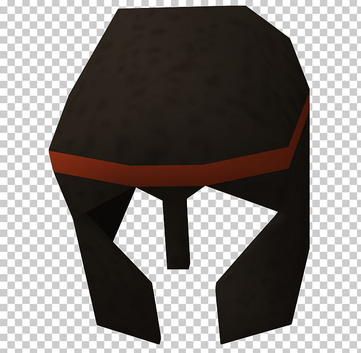 RuneScape Helmet Thumbnail Wiki Armour PNG, Clipart, Angle, Animation, Armour, Black, Furniture Free PNG Download