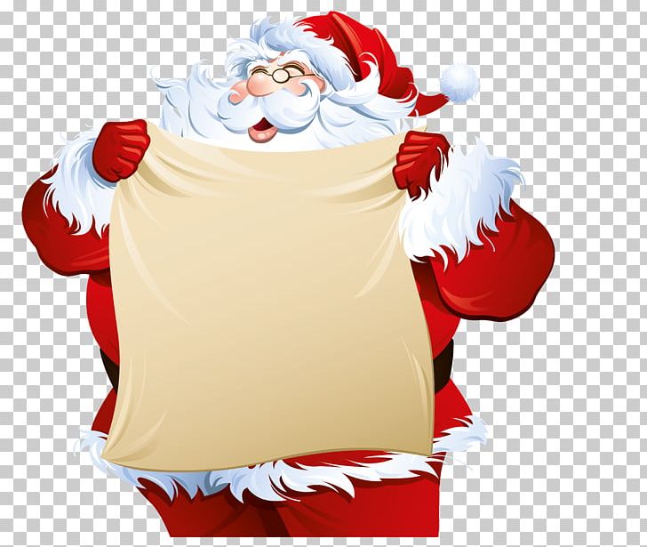 Santa Claus File Formats PNG, Clipart, Christmas, Christmas Ornament, Claus, Computer Icons, Document Free PNG Download