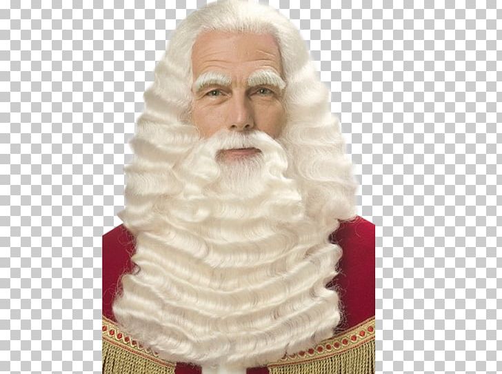 Santa Claus Sinterklaas Zwarte Piet Christmas Ornament PNG, Clipart, Beard, Christmas, Christmas Ornament, Costume, Fictional Character Free PNG Download