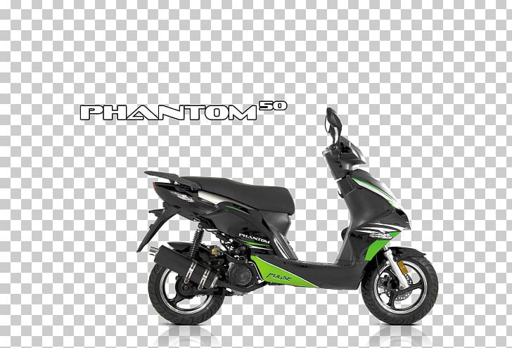 Scooter Piaggio NRG Motorcycle Wheel PNG, Clipart, Aprilia, Automotive Design, Automotive Wheel System, Chinese Style Strokes, Fourstroke Engine Free PNG Download