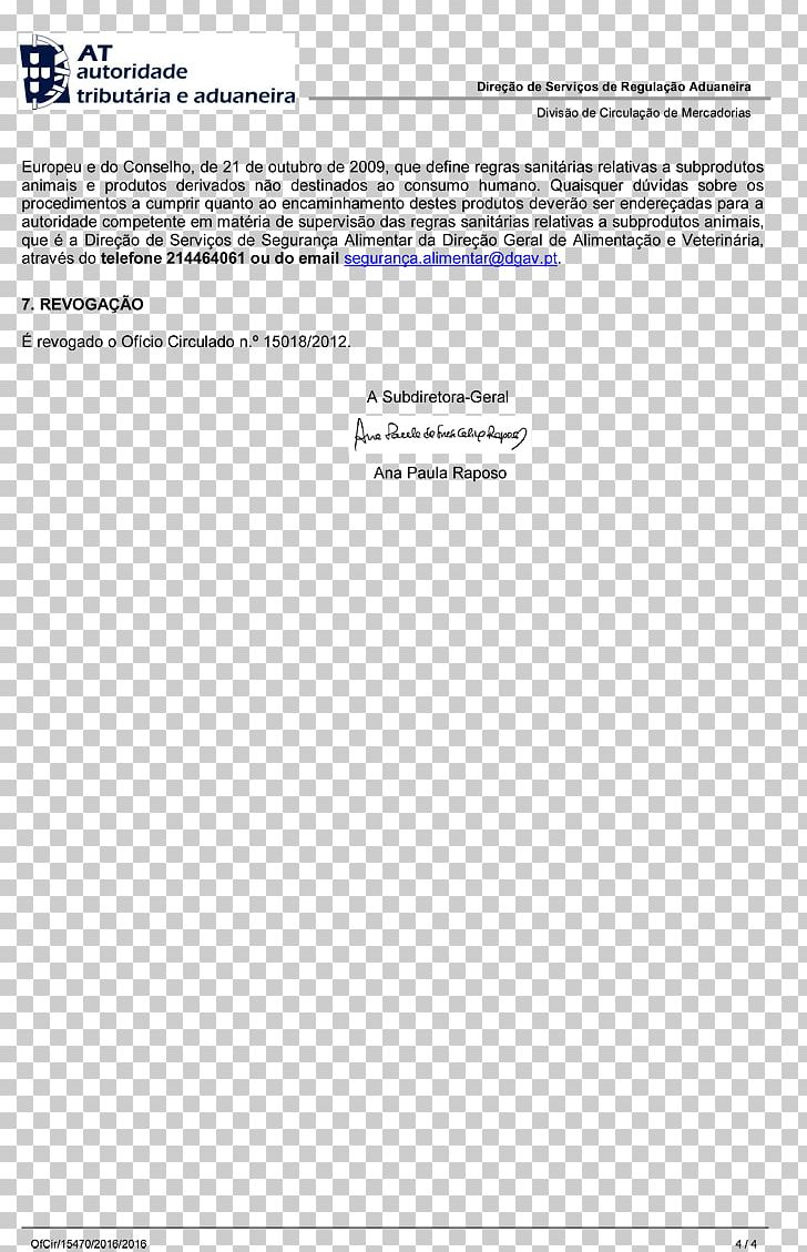 Screenshot Product Manuals User How-to Documentation PNG, Clipart, Area, Brand, Diagram, Document, Documentation Free PNG Download