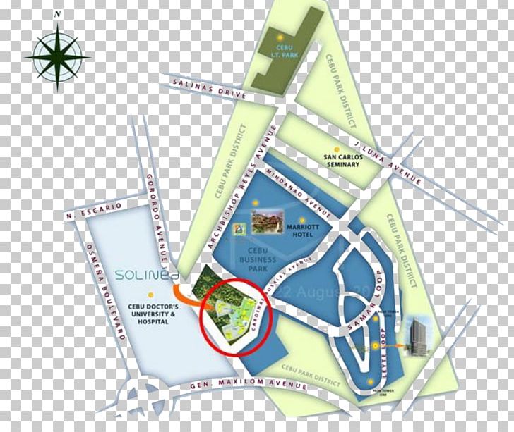 Solinea Resort Condominium By Alveo Land Ayala Center Cebu Ayala Road Accessibility PNG, Clipart, Accessibility, Area, Cebu, City, Diagram Free PNG Download