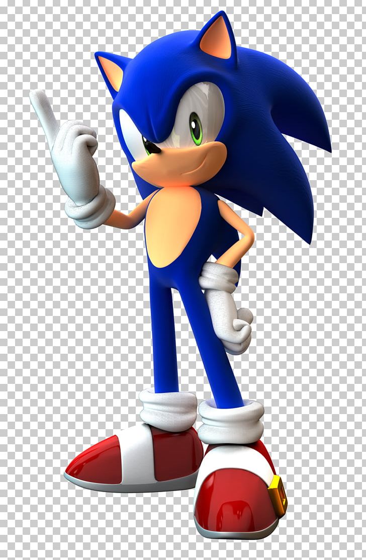 Sonic The Hedgehog Sonic Unleashed Sonic Chaos Sonic Generations Shadow The Hedgehog PNG, Clipart, Action Figure, Cartoon, Chaos Emeralds, Fictional Character, Figurine Free PNG Download