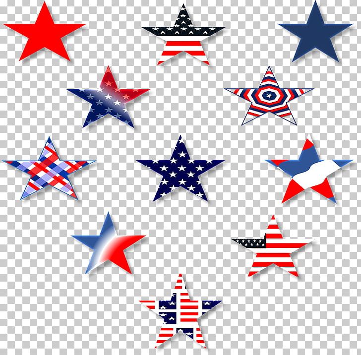 Star Polygon Portable Network Graphics PNG, Clipart, America, Artwork, Download, Fivepointed Star, Line Free PNG Download