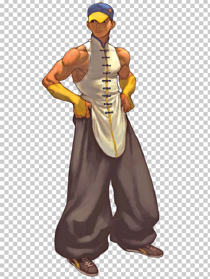 Street Fighter III: 3rd Strike Street Fighter II: The World Warrior Street Fighter III: 2nd Impact Street Fighter IV PNG, Clipart, Capcom, Chunli, Fictional Character, Miscellaneous, Others Free PNG Download