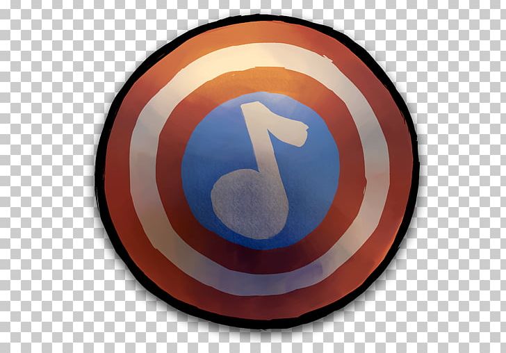 Symbol Sphere Circle PNG, Clipart, Avatar, Avengers, Captain America, Captain Americas Shield, Captain America The First Avenger Free PNG Download