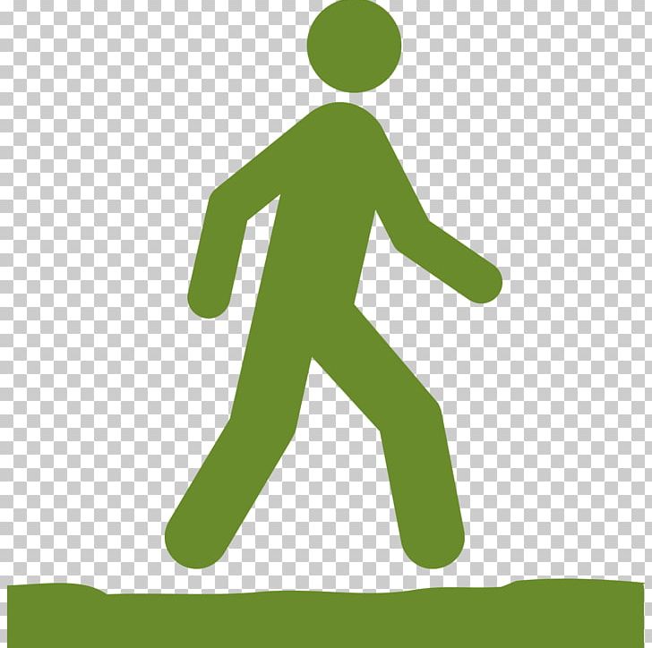 Symbol Walkway Computer Icons PNG, Clipart, Angle, Area, Boardwalk, Communication, Computer Icons Free PNG Download
