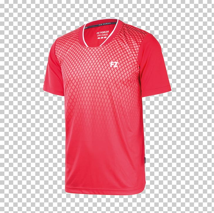 T-shirt Sleeve Clothing Jersey PNG, Clipart, Active Shirt, Bag, Cardiff, Clothing, Forza Free PNG Download