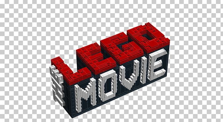 The Lego Movie Logo MINI LEGO Digital Designer PNG, Clipart, Brand, Lego, Lego Alpha Team, Lego Digital Designer, Lego Movie Free PNG Download