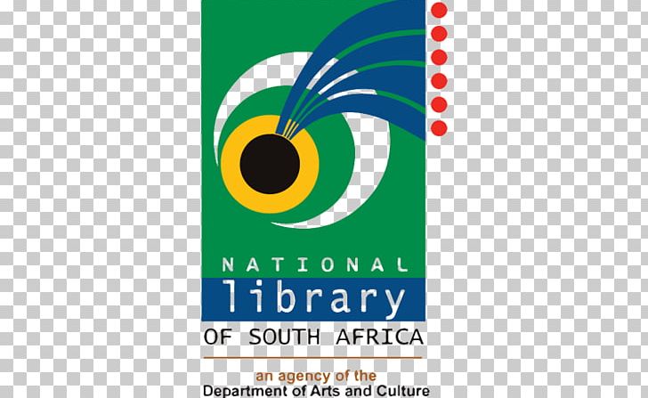 The National Library Of South Africa PNG, Clipart, Advertising, Africa, Brand, Graphic Design, Library Free PNG Download