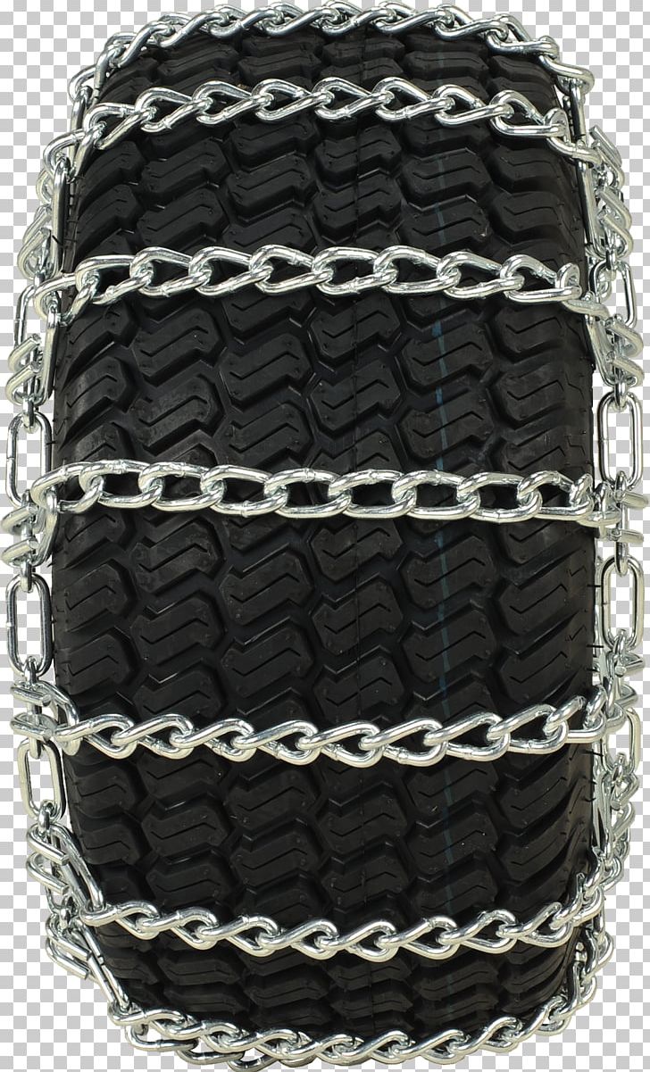 Tread Snow Chains Tire Lawn Mowers PNG, Clipart, Armrest, Automotive Tire, Automotive Wheel System, Car Seat, Chain Free PNG Download