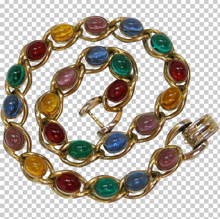 Turquoise Bead Brooch Bracelet Body Jewellery PNG, Clipart, Amber, Bead, Body Jewellery, Body Jewelry, Bracelet Free PNG Download