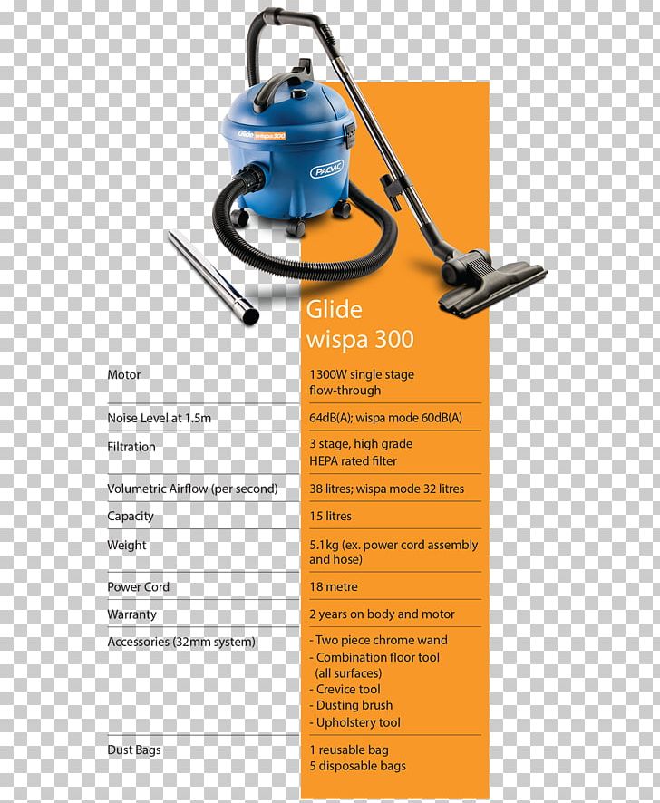 Vacuum Cleaner Numatic International Rexair PNG, Clipart, Bissell, Brand, Carpet Cleaning, Cleaner, Cleaning Free PNG Download