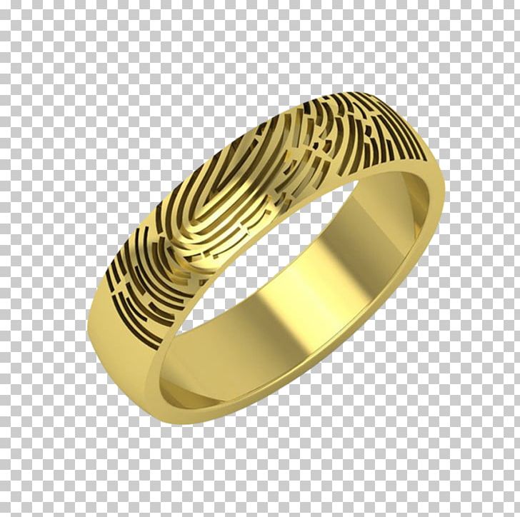 Wedding Ring Engagement Ring Fingerprint Earring PNG, Clipart, Bangle, Colored Gold, Diamond, Earring, Engagement Free PNG Download