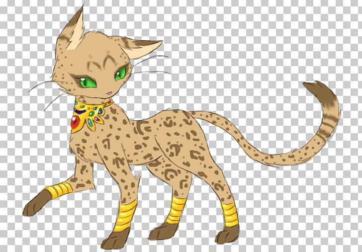 Whiskers Cheetah Cat PNG, Clipart, Animal, Animal Figure, Animals, Big Cat, Big Cats Free PNG Download