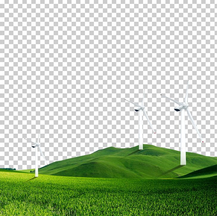 Windmill Wind Power Energy Automation PNG, Clipart, Advertising, Computer Wallpaper, Creative Ads, Creative Artwork, Creative Background Free PNG Download
