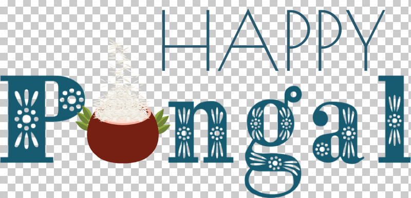 Pongal Happy Pongal PNG, Clipart, Banner, Geometry, Happy Pongal, Line, Logo Free PNG Download