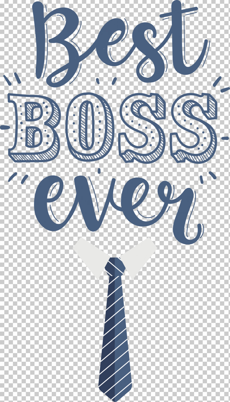 Boss Day PNG, Clipart, Boss Day, Calligraphy, Geometry, Line, Logo Free PNG Download