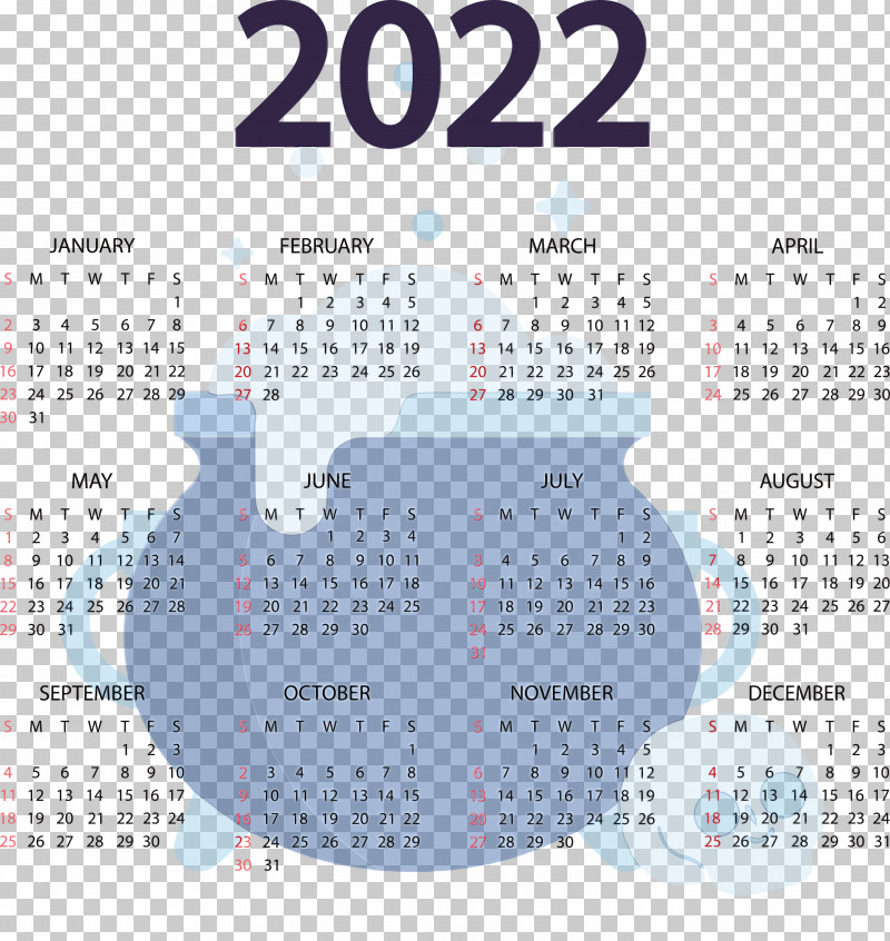 Calendar System 2023 Calendar Year Annual Calendar Week PNG, Clipart, Annual Calendar, Calendar, Calendar System, Calendar Year, Paint Free PNG Download