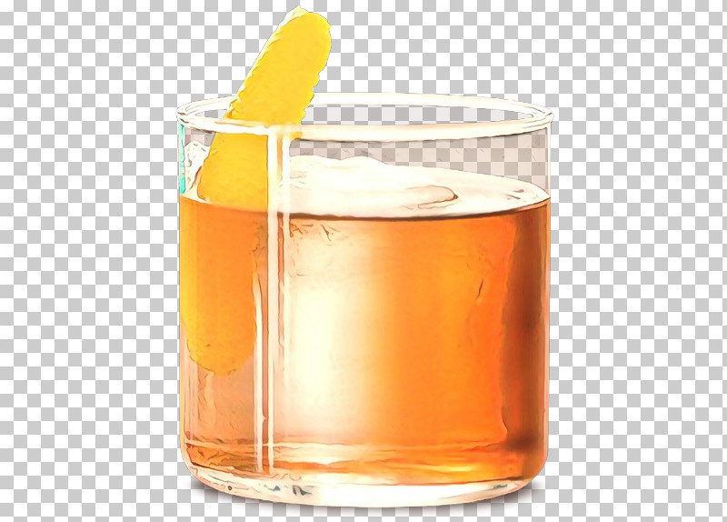 Drink Old Fashioned Alcoholic Beverage Liquid Whiskey Sour PNG, Clipart, Alcoholic Beverage, Amaretto, Cocktail, Distilled Beverage, Drink Free PNG Download